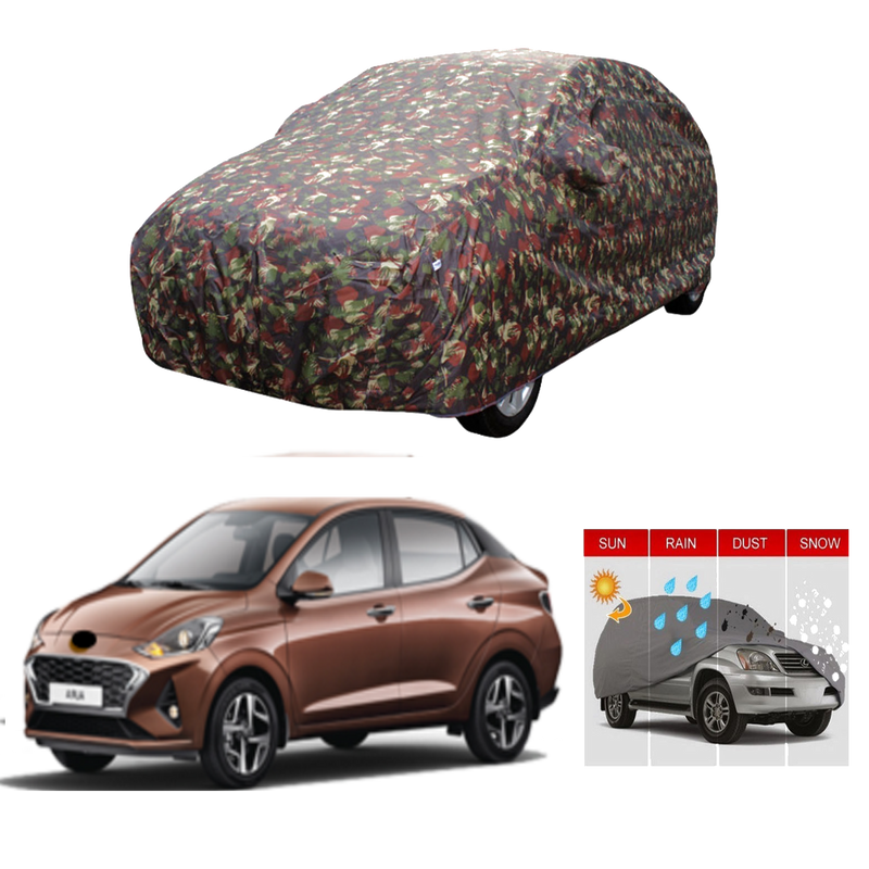 car-body-cover-jungle-print-hyundai-aura